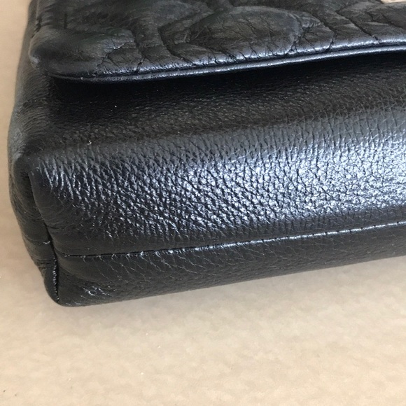 Kate Spade shoulder bag - Picture 5 of 7